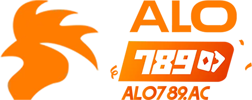 alo789-tel.com